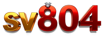 sv804