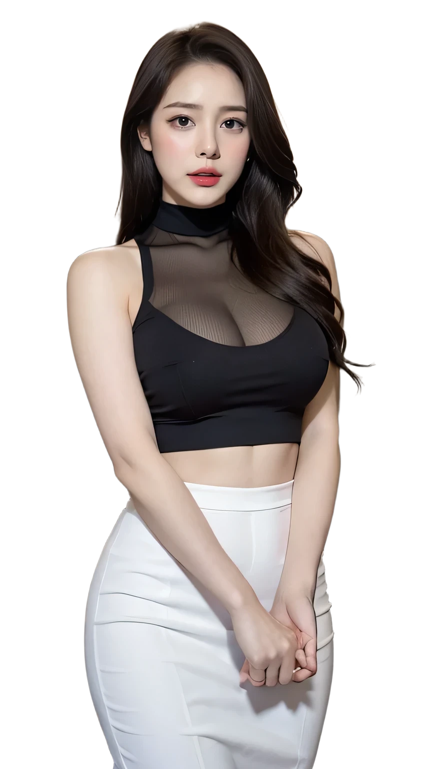 ট্রিপল — একাধিক বেটিং অপশন